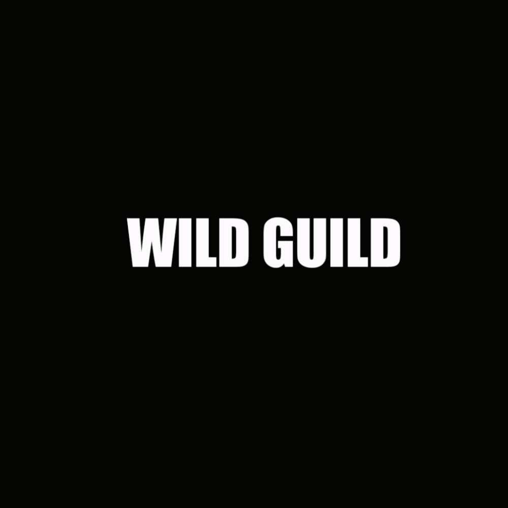 Wild  32x by TryHardOp & Shaurya 528 & Wild Guild on PvPRP